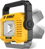 Lampada da lavoro DeWALT DCL077-XJ Nero, Giallo Anteprima dell’immagine prodotto 11