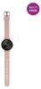 6x dipos CC Kienzle Active SmartSlim Podgląd zdjęcia produktu 2