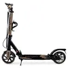 City Scooter Bergen Classic – 200 mm Räder, Federung, Produktbild-Vorschau 3