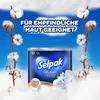 SELPAK Toilettenpapier Deluxe 3-lagig, Toilet Paper, 96 Produktbild-Vorschau 4