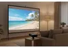 Philips - N-160 - Projektor Náhľad obrázku produktu 9