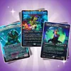Magic: The Gathering Commander: Magic: The Gathering | Voir les images du produit 4