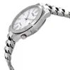 Citizen TSUYOSA NJ0150-81A montre automatique 40 mm, cadran Voir les images du produit 4