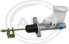 A.B.S. 71352 Kupplungsgeberzylinder für MITSUBISHI CARISMA Produktbild-Vorschau 1