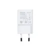 A white Samsung travel adapter is shown against a white background. Produktbild-Vorschau
