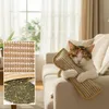 Jouet à mâcher et à griffer pour chats avec cataire, en Voir les images du produit 4