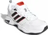 adidas Schuhe Herren Strutter weiß, Größe:42 2/3  UK-8 1/2 Produktbild-Vorschau 21