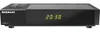 Megasat HD 601 V5 HDTV Sat Receiver Satelliten Full HD Voir les images du produit 2