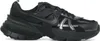 Schuhe Nike W V2k Run FD0736001 Produktbild-Vorschau 1