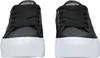 Schuhe Lacoste Ziane 750CFA0035312 Produktbild-Vorschau 11