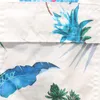 2152AS Stroje plażowe męskie ETRO Podgląd zdjęcia produktu 4