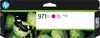 HP 971XL    Magenta             Tintenpatrone Náhled obrázku produktu 19