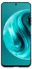 Techsuit Carbonite FiberShell Back Cover Hülle für Huawei Produktbild-Vorschau 2