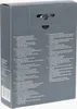 Jura 71794 Claris Smart Filterpatrone Grau 3er Pack Produktbild-Vorschau 24