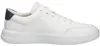 scarpe Ecco 55160451293 Anteprima dell’immagine prodotto 15