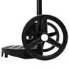 reisenthel citycruiser Einkaufstrolley rack + bag 45 Liter Produktbild-Vorschau 6