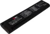 Accu PowerSmart 4000mAh pour DURACELL DR35, DR35AA, DR35S Voir les images du produit 1