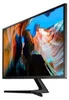 LU32J590UQPXEN  Samsung UJ59 computer monitor Produktbild-Vorschau 29
