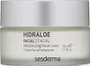 Sesderma Hidraloe Feuchtigkeitsspendende Gesichtscreme 50ml Produktbild-Vorschau 1