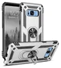 Armor Outdoor Handyhülle für Samsung Galaxy S8 Handy Panzer Produktbild-Vorschau 1