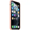 Apple MY1H2ZM/A - Custodia - Apple - Apple iPhone 11 Pro Anteprima dell’immagine prodotto 3