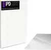 Acrylglas Platte Transparent 29,7 x 42 cm – 5 mm Stark – Produktbild-Vorschau 1