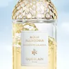 AQUA ALLEGORIA BERGAMOTE CALABRIA Ricarica Edt Vapo 200 ml Anteprima dell’immagine prodotto 5