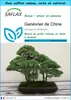 SAFLAX Ensemble-cadeau - Genévrier de Chine - 30 graines - Voir les images du produit 1