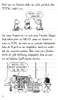 Gregs Tagebuch 8 - Echt übel! Produktbild-Vorschau 6