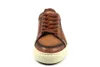 Lloyd Sneaker Low MALAGA Herren 31353431333934 Braun 41 EU Produktbild-Vorschau 16