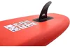 Aqua Marina Monster 2026 SUP Board 366cm Allround Set Produktbild-Vorschau 14
