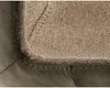 Bar-/Tresenhocker 1276 Gestell Produktbild-Vorschau 2