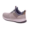Skechers Delson Camben 65474 (45/TPE) Produktbild-Vorschau 51