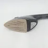 Dampfglätter 28370-56 Steam Genie 2in1a Produktbild-Vorschau 18