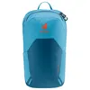 Deuter Speed Lite 17 Barva: azure-reef Produktbild-Vorschau 7