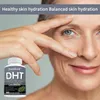 Bloqueur de DHT + biotine (120 gélules) Compléments Voir les images du produit 4