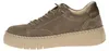Scarpa bassa stringata Gabor 41 Anteprima dell’immagine prodotto 4