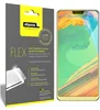 3x Schutzfolie für Ulefone T2 Pro Folie, 100% Produktbild-Vorschau 1