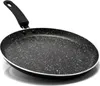 Kinghoff Panvica Na Palacinky Kh-1128 28Cm Mramor Náhľad obrázku produktu 3