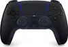 Sony DualSense v3 Nero Bluetooth/USB Gamepad Anteprima dell’immagine prodotto 1