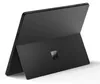 Microsoft Surface Pro 11 CP 256GB 13"/Plus/16GB Platinum EU Podgląd zdjęcia produktu 12