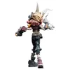 A back view of a Tiny Tina action figure. Anteprima dell’immagine prodotto