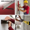 HASKYY Tieflochmarker Zimmermannsbleistift Set inkl. Minen, Produktbild-Vorschau 7
