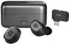 EPOS GTW 270 Gaming-Headset grau Produktbild-Vorschau 10