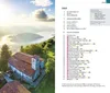 Reise Know-How MeinTrip Iseosee / Lago d'Iseo Produktbild-Vorschau 5