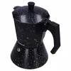 Klausberg kawiarka espresso 300ml / 6 filiżanek KB7159 Podgląd zdjęcia produktu 11