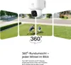 eufyCam Solo E30 2K Schwenk-Neige Außenkamera mit Produktbild-Vorschau 4