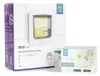SureFlap Set: Mikročipová chránička pre domáce zvieratá s Náhľad obrázku produktu 3