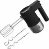 Beko HMM81504BX Mixer Handmixer 500 W Edelstahl Produktbild-Vorschau 14