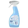 febreze 8006540728406 febreze Spray désodorisant pour Voir les images du produit 4